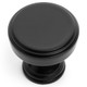 Cosmas 1940 Cabinet Knob