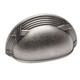 Cosmas 9461 Cabinet Cup Pull