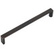 Cosmas 3133-160 Cabinet Pull