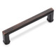 Cosmas 1941-96 Cabinet Pull