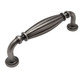 Cosmas 7123 Cabinet Pull