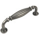 Cosmas 7123 Cabinet Pull