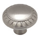 Cosmas 7175 Cabinet Knob