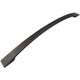 Cosmas 9604-256 Cabinet Pull