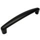 Cosmas 4112 Rope Cabinet Pull