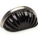 Cosmas 6381 Cabinet Cup Pull
