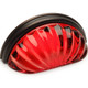 Cosmas 6381 Cabinet Cup Pull
