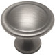 Cosmas 4539 Cabinet Knob