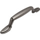 Cosmas 4007 Cabinet Pull