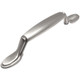Cosmas 4007 Cabinet Pull
