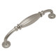 Cosmas 7120 Cabinet Pull