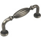 Cosmas 7119 Cabinet Pull