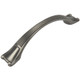 Cosmas 9566 Cabinet Pull