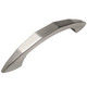 Cosmas 4563 Cabinet Pull