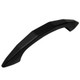 Cosmas 4563 Cabinet Pull