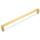 Cosmas 3133-192 Cabinet Pull