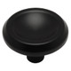 Cosmas 4623 Cabinet Knob