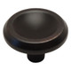 Cosmas 4623 Cabinet Knob