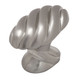 Cosmas 1471 Twist Cabinet Knob