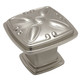 Cosmas 4393 Cabinet Knob