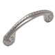 Cosmas 4114 Rope Cabinet Pull