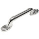 Cosmas 4577 Cabinet Pull