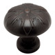 Cosmas 7682 Cabinet Knob