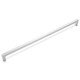 Cosmas 14777-320 Modern Contemporary Cabinet Pull