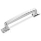 Cosmas 8102 Cabinet Pull