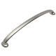 Cosmas 827-192 Cabinet Pull