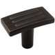 Cosmas 9604 Cabinet Knob