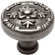 Cosmas 9465 Cabinet Knob