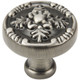 Cosmas 9465 Cabinet Knob