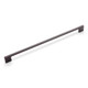 Cosmas 11244-320 Modern Contemporary Cabinet Pull
