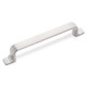 Cosmas 14901-96 Contemporary Cabinet Pull