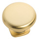 Cosmas 4395 Cabinet Knob