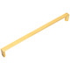 Cosmas 3133-224 Cabinet Pull
