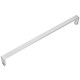Cosmas 3133-224 Cabinet Pull