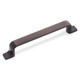 Cosmas 14901-128 Contemporary Cabinet Pull