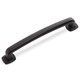 Cosmas 4396-128 Cabinet Pull