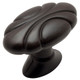 Cosmas 7783 Cabinet Knob