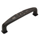 Cosmas 4394 Cabinet Pull
