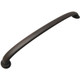 Cosmas 827-12 Oversized Cabinet/Appliance Pull