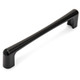 Cosmas 3304-160 Modern Contemporary Cabinet Pull