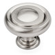 Cosmas 7708 Cabinet Knob