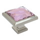 Cosmas 5883 Square Cabinet Knob