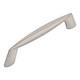 Cosmas 567-96 Contemporary Cabinet Pull