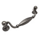 Cosmas 7122 Cabinet Pull