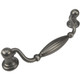 Cosmas 7122 Cabinet Pull