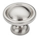 Cosmas 9501 Cabinet Knob